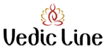 Vedicline